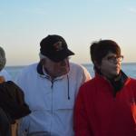 Cambria_0060 (November 02, 2013)